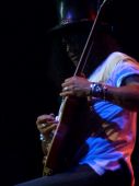 Concert solo 2011 0725_leeds_uk slash_leeds (6)